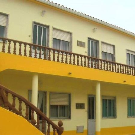 Baleal Sol Alojamentos Exterior foto